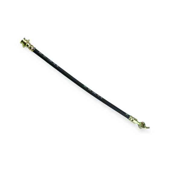 Шланг Ланос, Forza зчеплення Мукачево