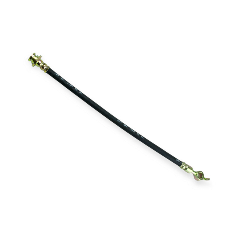 Шланг Ланос, Forza зчеплення Мукачево - фото 1