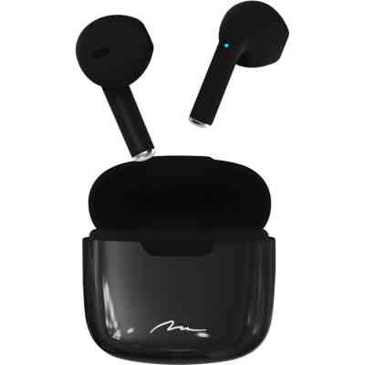 Навушники Media-Tech R-Phones Black (MT3608K) Вінниця