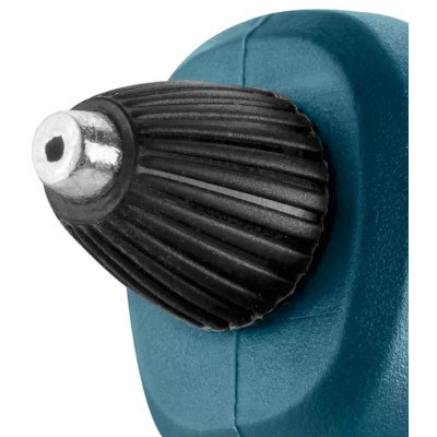 Клеевой пистолет Ronix 60Вт (RH-4465) Винница - изображение 11