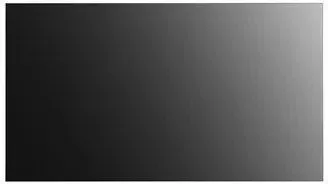 Монитор Lg 55Vm5E-A 55 , 16:9, Landscape/Portrait, 24/7, Webos, 178, 1,200:1, 1920x1080 Pixels, 8 Ms, 500 Cd/M Киев - изображение 1