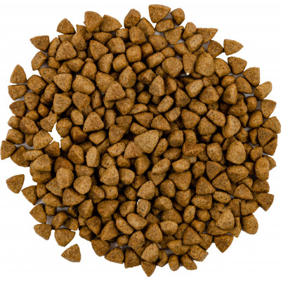 Сухой корм для кошек Savory Adult Cat Steril Fresh Lamb and Chicken 8 кг (4820232630129) Винница - изображение 5