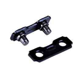 Ремкомплект цепи бензопила 3/8, 1.5 Мукачево