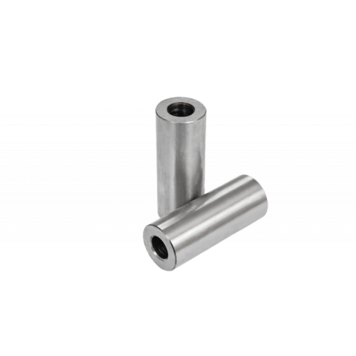 Палец поршневой ЗИЛ-130. 130-1004020 Харьков - изображение 1