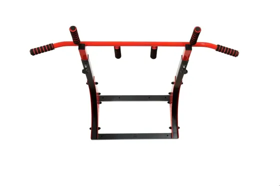 Турник настенный KZ-Elite Спортивные стенки и турники для дома Киев