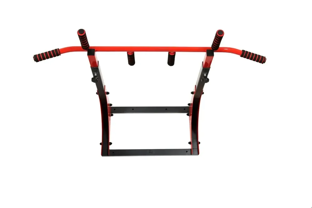 Турник настенный KZ-Elite Спортивные стенки и турники для дома Киев - изображение 5