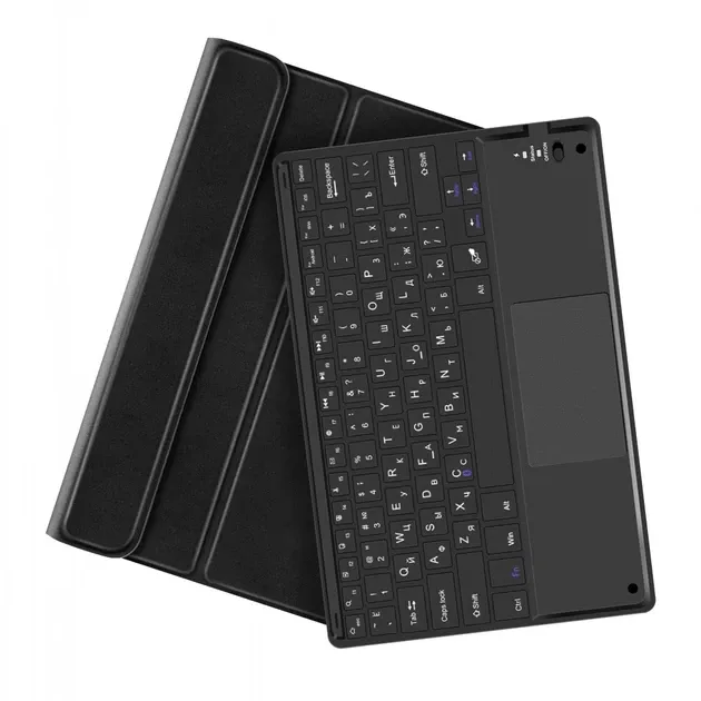 Чехол AirOn Premium для iPad Air 4/5th Gen 10.9