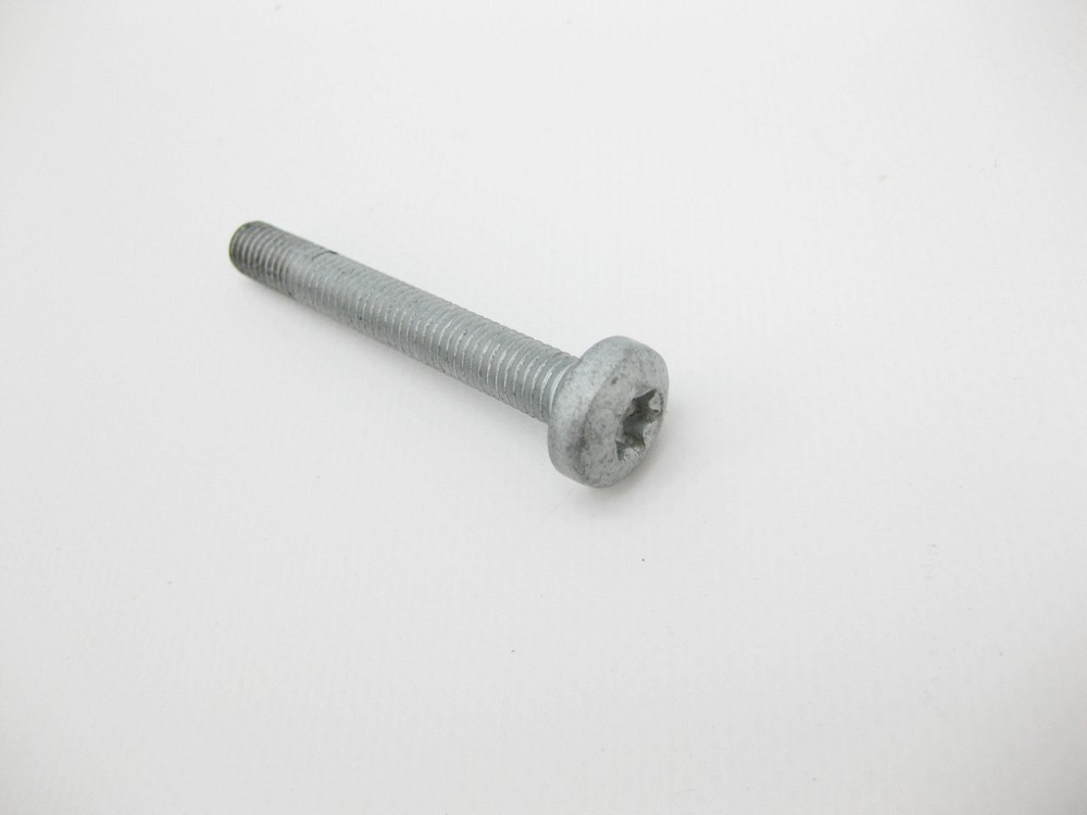 Mercedes-Benz  N000000001155 Болт із головкою T45 торкс M8 x 60 mm¶ Одесса - изображение 3