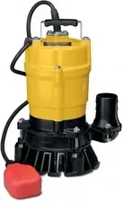 Насос Wacker Neuson Zatapialna Do Wody Brudnej Pst2 400 5000008789 Киев - изображение 1