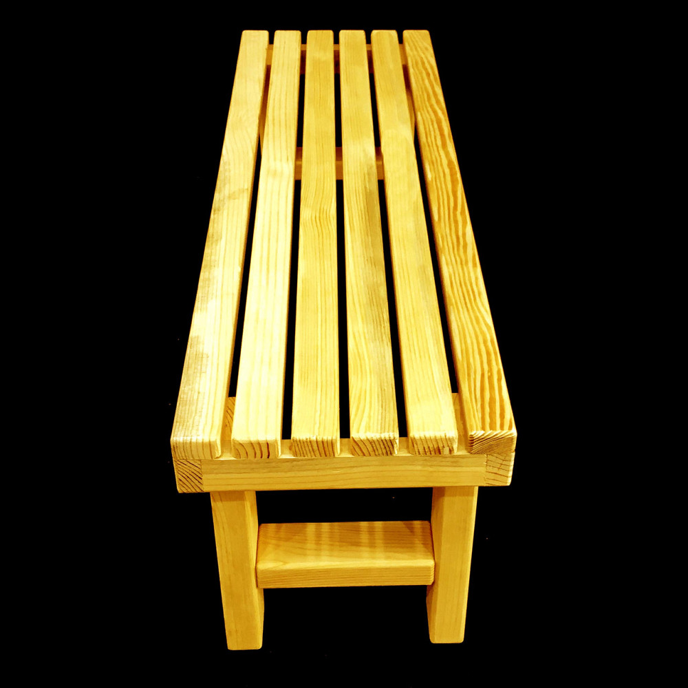 Подставка для цветов 