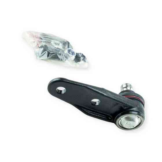 Шаровая Рено Кенго (97-02) опора Мукачево