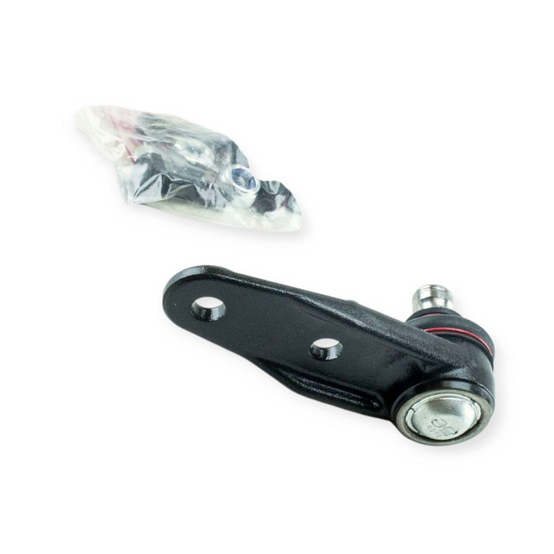 Шаровая Рено Кенго (97-02) опора Мукачево - изображение 1