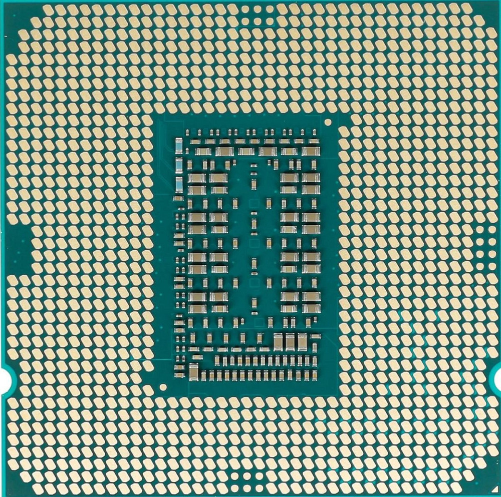 Процесор Intel Core i5 11400 2.6GHz (12MB, Rocket Lake, 65W, S1200) Tray (CM8070804497015) ( Для настільного ПК ) Харків - фото 2