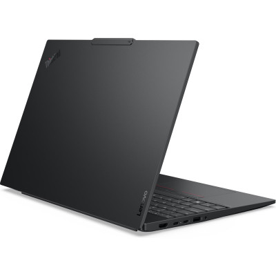 Ноутбук Lenovo ThinkPad E16 G3 (21TGS08M00) Винница - изображение 11