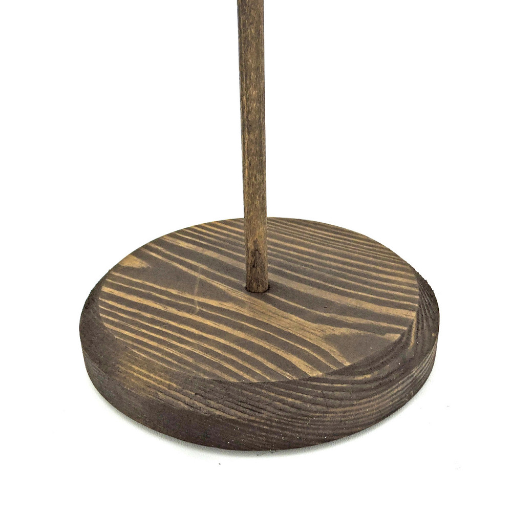 Подставка для кукол 