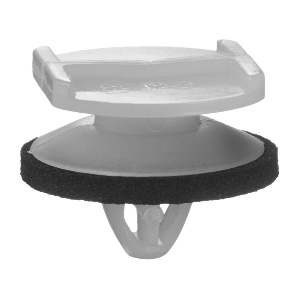 Кліпса обшивки дверцят Iveco 504101707 15370 Київ - фото 1