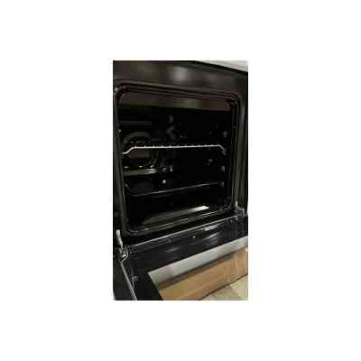 Плита Grunhelm G4F5600G Вінниця