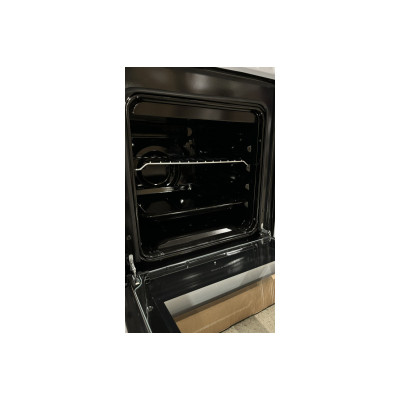 Плита Grunhelm G4F5600G Вінниця - фото 2