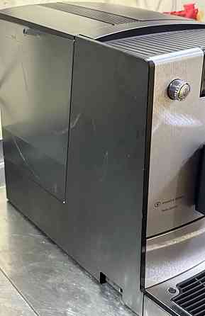 Кавомашина Nivona 769 Aromatica System 2021р. Київ