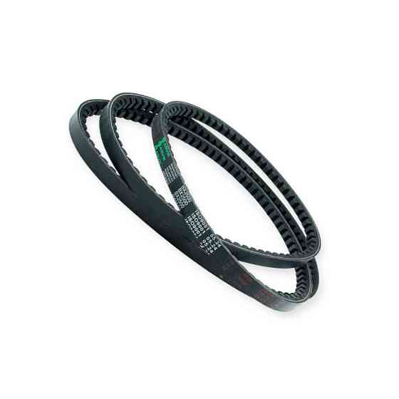 Ремінь (Б) 2500 зуб. У Мукачево