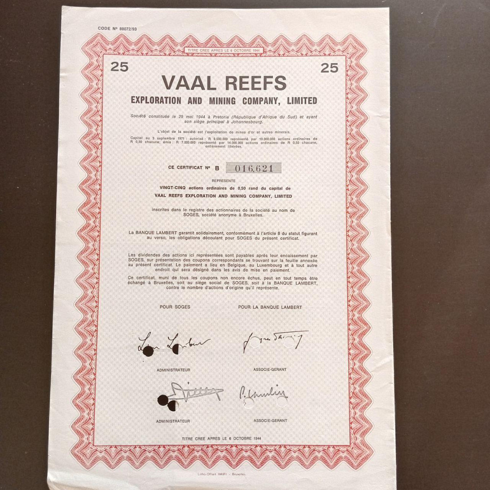 Акция. 1944 год №621 (Б-34) Полтава - изображение 1