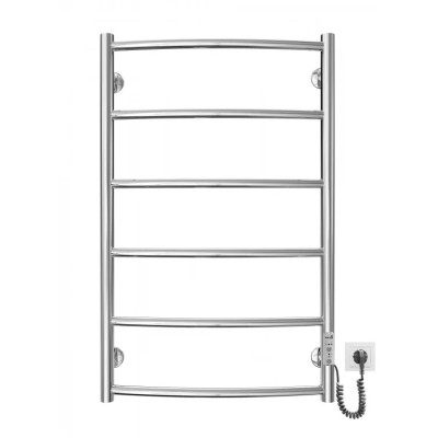 Полотенцесушитель MARIO Класік НР-І (2.3.0115.10.P) Винница - изображение 2