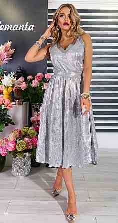 Красиве плаття плісе (46) Київ