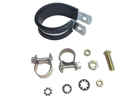 Насос 2101-2107, 2121, 2108-21099, ЗАЗ 1102 Таврия (электробензонасос 0,2 bar) замена штатного насоса топливный Мукачево