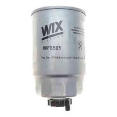 Фильтр топливный Wixfiltron WF8505 Винница