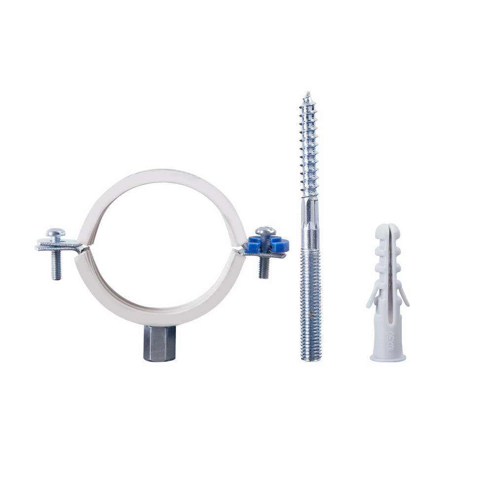 Хомут Thermo Alliance Forte 2