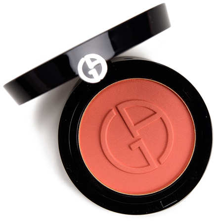 Румяна Giorgio Armani Luminous Silk Glow Blush 30 Слов'янськ