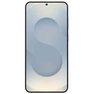 Мобильный телефон Samsung Galaxy S25+ 12/256Gb Silver Shadow (SM-S936BZSDEUC) Винница