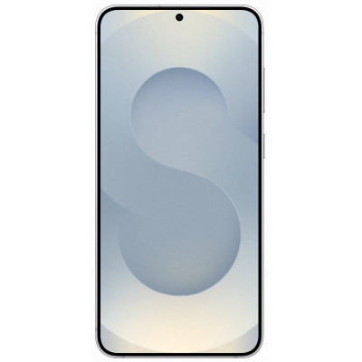 Мобильный телефон Samsung Galaxy S25+ 12/256Gb Silver Shadow (SM-S936BZSDEUC) Винница - изображение 2