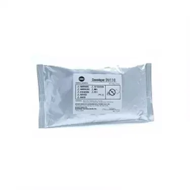 Konica Minolta DV-612K девелопер для bizhub C452/C552/C652 Киев