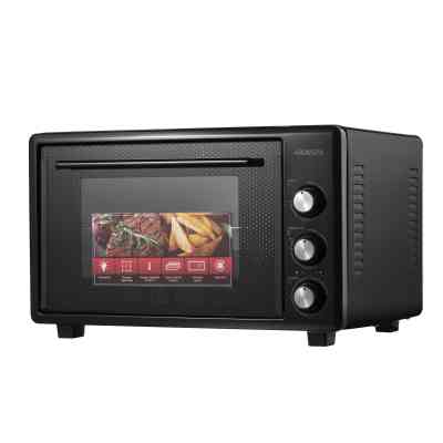 Електропіч Ardesto MEO-S40GB Вінниця