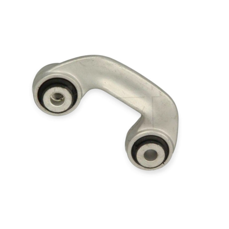 Стійка Audi A4 (01-) переднього права R стабілізатора Мукачево - фото 1