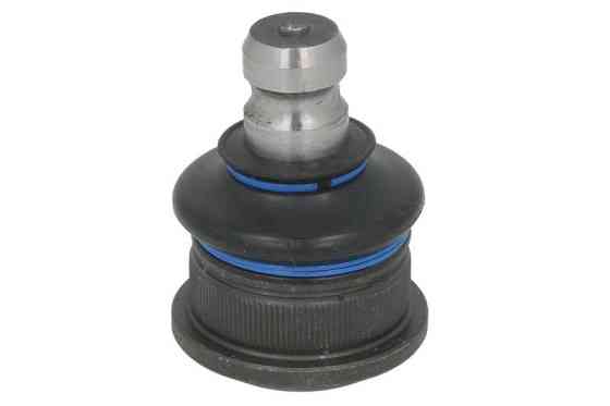 Шарова опора передня Raiso (Швеція) Renault Grand Modus, Рено Гранд Модус 02- #RL-604057R UAWVFSR22 Ковель