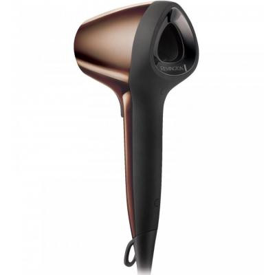 Фен Remington AIR3D (D7777) Винница - изображение 1