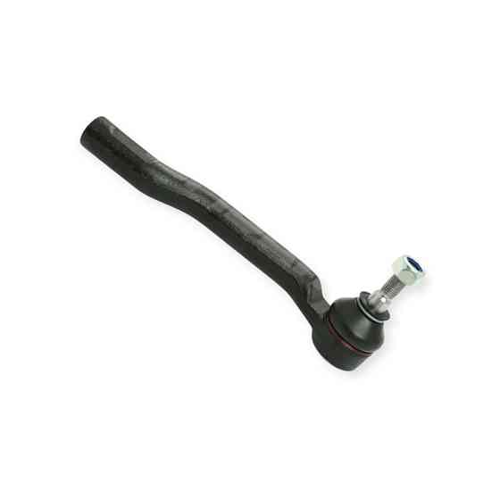 Наконечник тяги Нисан Note E11, Micra 03- правый R рулевой Мукачево