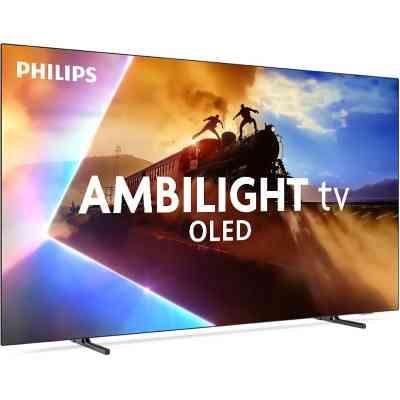 Телевізор Philips 48OLED770/12 Вінниця