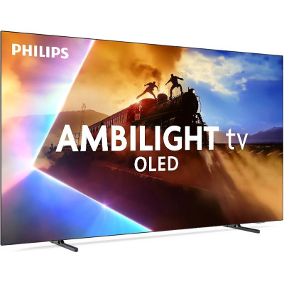Телевізор Philips 48OLED770/12 Вінниця - фото 2