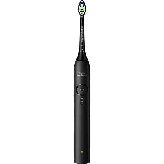 Зубна електрощітка Philips HX4072/42 2 шт. ( 13009 ) Харків