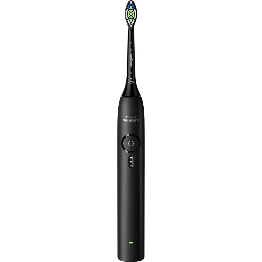Зубна електрощітка Philips HX4072/42 2 шт. ( 13009 ) Харків - фото 2