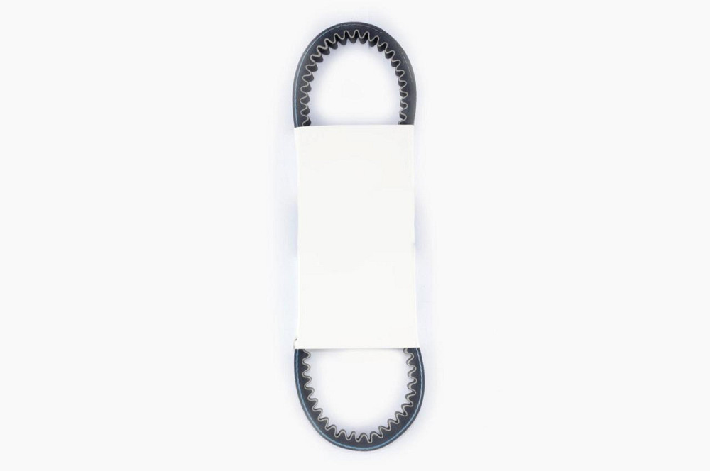 Ремінь варіатора 871*23,0 Ямаха MAJESTY YP250, BRAVO 260 Мукачево - фото 1