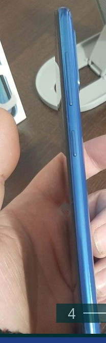 Смартфон: Samsung A50 4/64Gb. Київ - фото 4