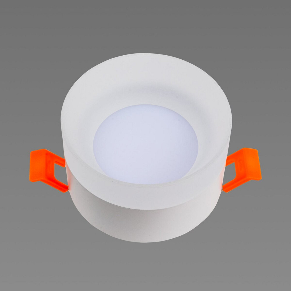 SIRIUS Точковий світильник Sirius WT Київ - фото 5