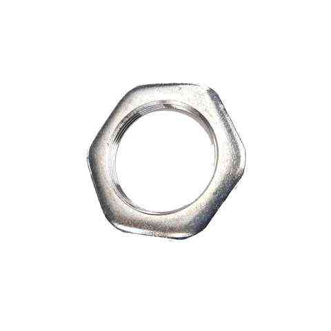 Гайка М27х1 (заднього варіатора, зчеплення) Мукачево