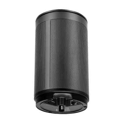 Система видеоконференции Kandao Meeting 360 (WL0308) Винница