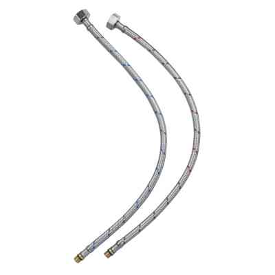 Змішувач Corso MARMORE DB-1A138C (9623000) (DB-1A138C) Вінниця