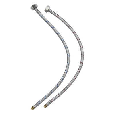 Змішувач Corso MARMORE DB-1A138C (9623000) (DB-1A138C) Вінниця - фото 4